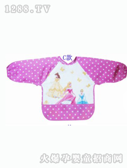 �¿����ʿ������C��