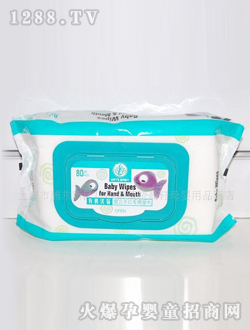 �ЙC(j��)��(y��u)��냺�ֿڌ��Ý��