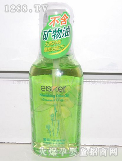 ���ǝ��w�ϙ���100ML