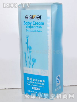 ���ǋ냺�o(h��)�θࣨ�У�38g