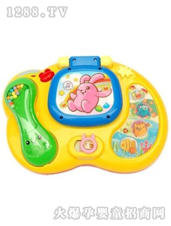 ��ؐ���ǌW���Ԓ463414