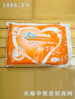 �_��Ӌ(j��)���ͮa(ch��n)�D�|KC110