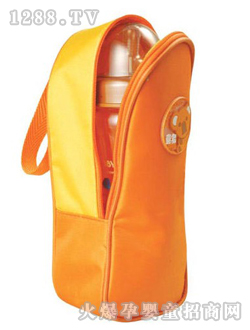 ϲ����ƿ���ش�H13370