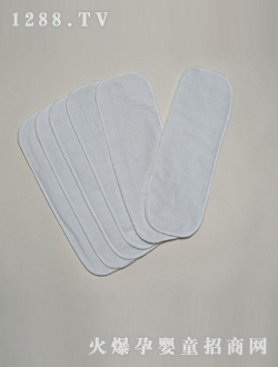 ����?q��)����޳������L��