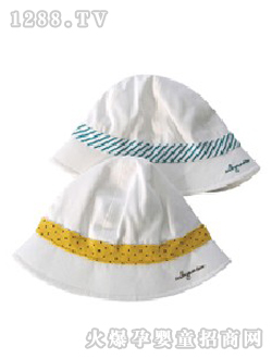 ����ͨ�͝h˹�Añ46g