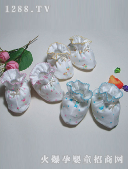 ����?q��)��o(h��)�_��