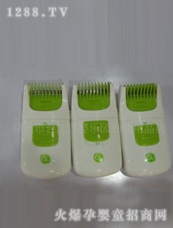 ������Ʒ������(zhu��n)�����l(f��)��