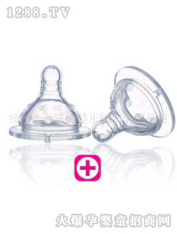 ���Ì���ʮ�ֿ׷�������