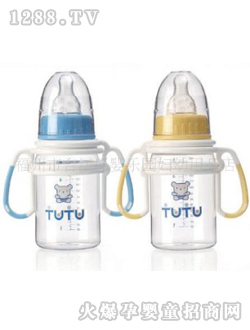 �����pɫ�ֱ�Сֱ����ƿ