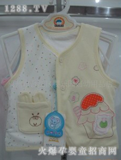 �똷�@���w�S�c(di��n)�c(di��n)�ɐ�С�R�A�Sɫ