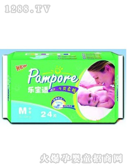 ��(l��)���m�냺����ѝM(m��n)̖(h��o)