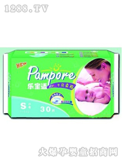 ��(l��)���m�냺����ѝS̖(h��o)