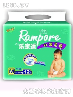 ��(l��)���m����ѝL̖(h��o)