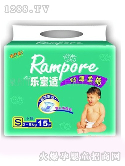 ��(l��)���m����ѝS̖(h��o)