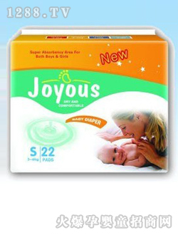 Joyous���Q(m��o)�냺����ѝS22