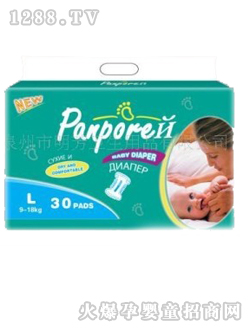 Panporeh���Q(m��o)�냺����ѝL