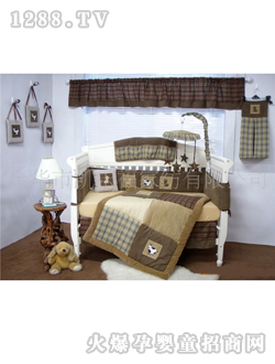 �P��(l��)���냺��Ʒ�׼�3025