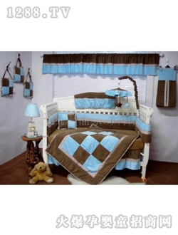 �P��(l��)���냺��Ʒ�׼�ȫ��Ʒ�|(zh��)