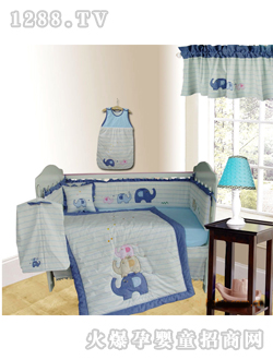 �P��(l��)���냺��Ʒ�׼�ȫ��Ʒ�|(zh��)3026