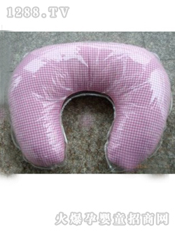 �P��(l��)���ЋD�������t��ʽ