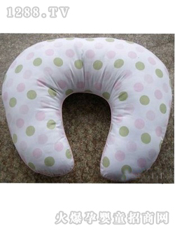 �P��(l��)���ЋD���������c(di��n)ʽ