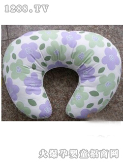 �P��(l��)���ЋD������ӡ��ʽ