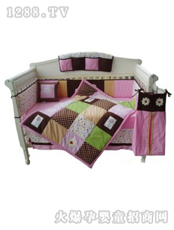 �P��(l��)���냺��Ʒ�׼�3022