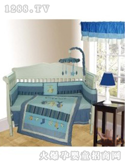 �P��(l��)���냺��Ʒ�׼�3023