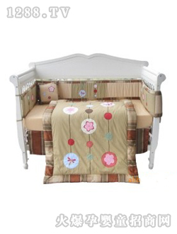 �P��(l��)���냺��Ʒ�׼�3021