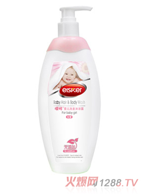 �o����?j��)냺ϴ�l(f��)��ԡ¶Ů