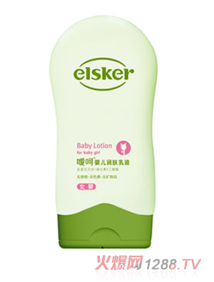 �냺���w��ҺŮ�댣��