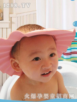 ���ȋ�ͯ��ɫϴ�^ñ