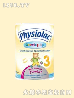 ��˼��3�΋냺�̷�