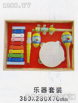 �����������b