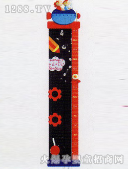 �������߳�