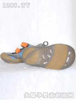 ���Z�֋�ͯЬ�\���{(l��n)5#