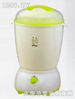 �๦�ܙC(j��)е������