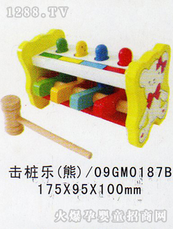 �������������ܣ�