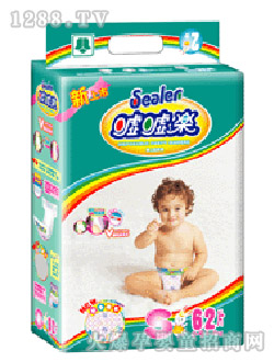 �u�u����ɫ���Ἀ��ѝ