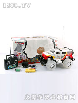 �V�S�b��܇YLS888-30B