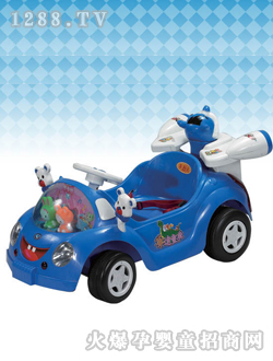 �A�_(d��)����ͯ܇���{(l��n)ɫ