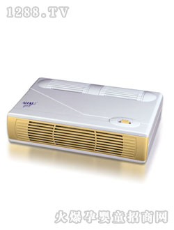 ������(l��)�՚����C(j��)