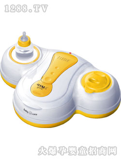 ������(l��)ů��+�ӟ���