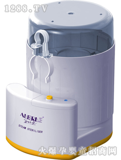 ����(l��)������