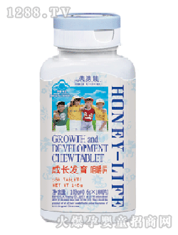 ���Ľ����L(zh��ng)�l(f��)���׽�Ƭ