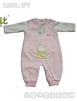 �Z�ȋ냺��8020