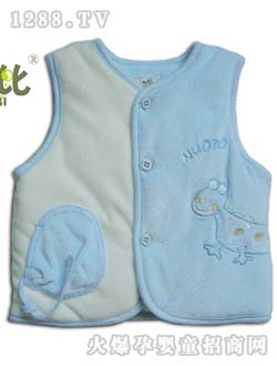 �Z�ȋ냺��8042