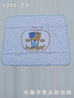 ���\��������|���|�O��