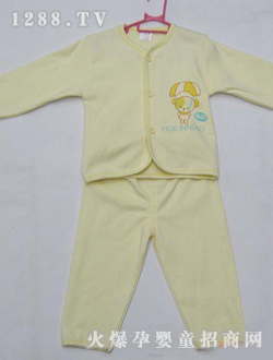 ���\(ch��ng)Сͯȫ�޿�ͨ�����ѝ��1011