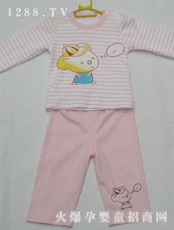 ���\(ch��ng)Сͯȫ�޿�ͨ�����ѝ��1015